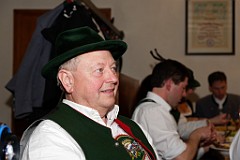 2017-03-03_012_JHV_Moasawinkler_ 2040_TU